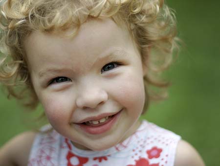 Children Portraits 005