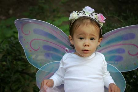 Neidda's Halloween pix 317