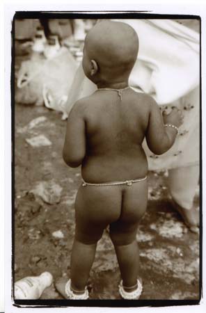 BWThaipusamBaby