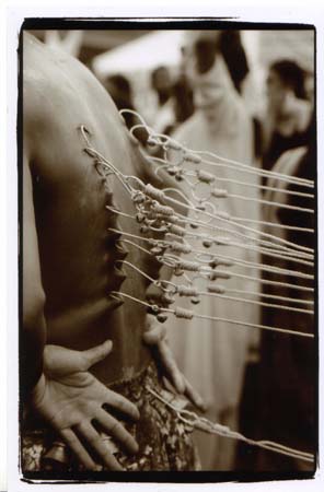 BWThaipusamsHooks
