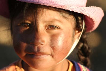 Peru (125)