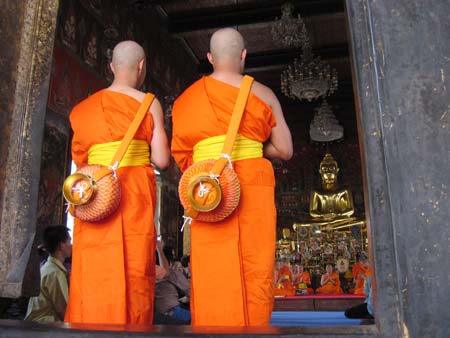 Thailand-Feb. '04 297