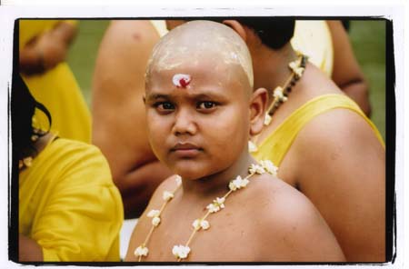 ThaipusamBoy